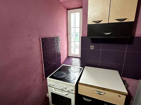 кімната за адресою Яворницького, 24