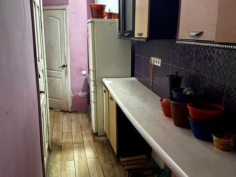 кімната за адресою Яворницького, 24