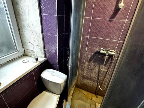 кімната за адресою Яворницького, 24