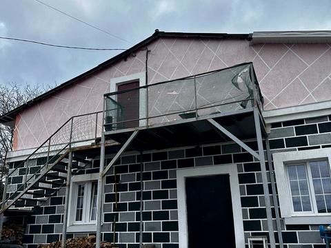 кімната за адресою Яворницького, 24