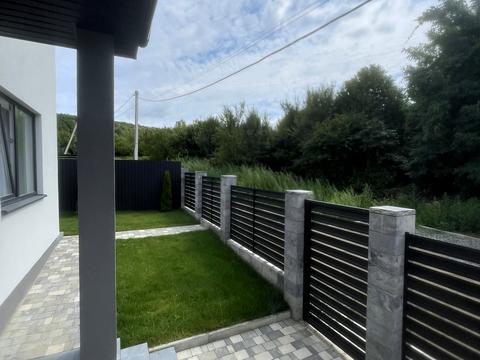 дом по адресу Виноградная ул.