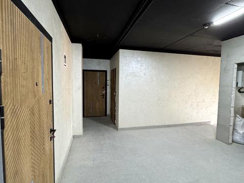 квартира за адресою Ленкавського вул., 2а