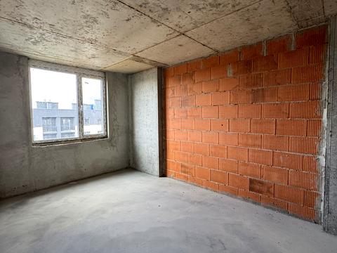 квартира за адресою Ленкавського вул., 2а