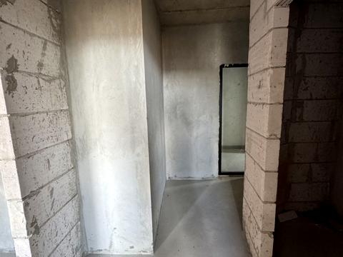 квартира за адресою Ленкавського вул., 2а