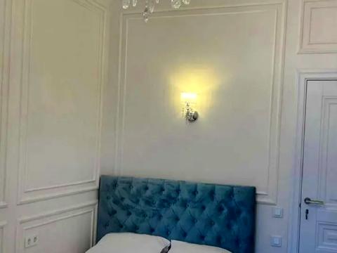 квартира за адресою Жилянська вул., 68