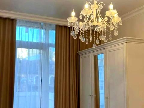 квартира за адресою Жилянська вул., 68