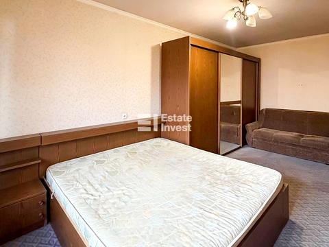 квартира за адресою Перемоги просп., 54б