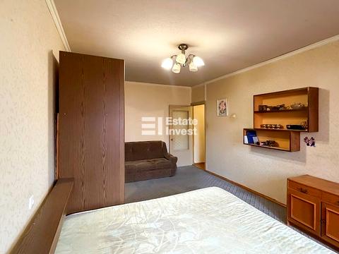 квартира за адресою Перемоги просп., 54б