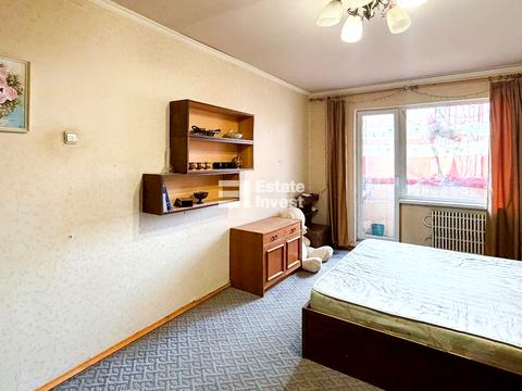 квартира за адресою Перемоги просп., 54б