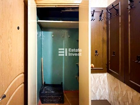 квартира за адресою Перемоги просп., 54б