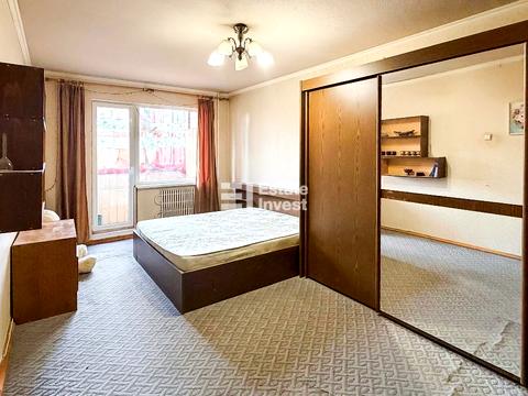 квартира за адресою Перемоги просп., 54б