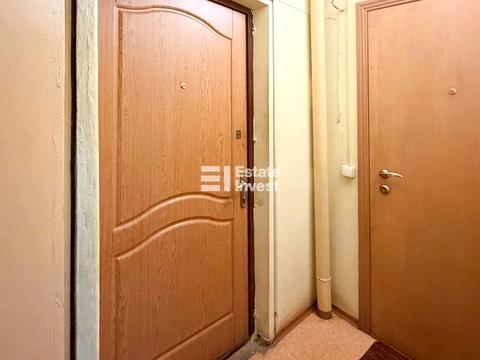 квартира за адресою Перемоги просп., 54б