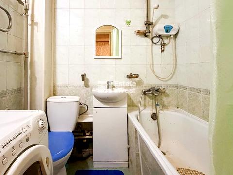 квартира за адресою Перемоги просп., 54б