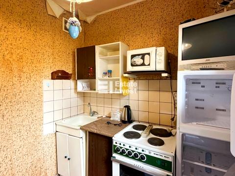 квартира за адресою Перемоги просп., 54б