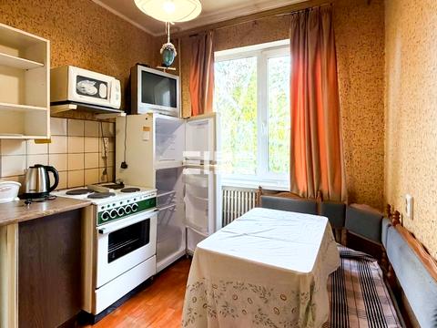 квартира за адресою Перемоги просп., 54б