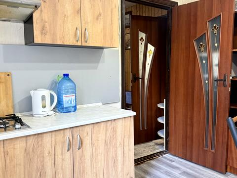 будинок за адресою Колекторна вул., 1