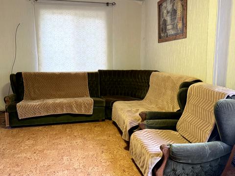 будинок за адресою Колекторна вул., 1