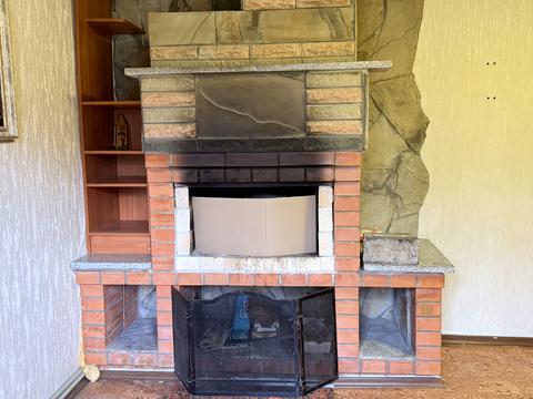 будинок за адресою Колекторна вул., 1