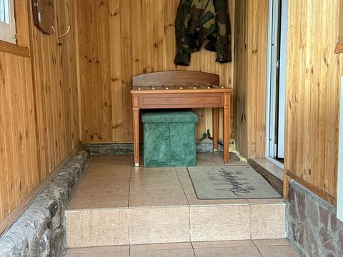 будинок за адресою Колекторна вул., 1