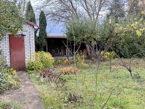 будинок за адресою Колекторна вул., 1