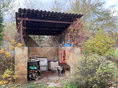 будинок за адресою Колекторна вул., 1