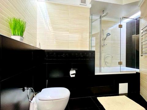 квартира за адресою Голосіївський просп. (40-річчя Жовтня), 62