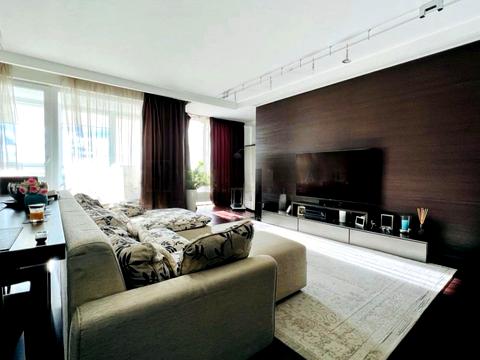 квартира за адресою Голосіївський просп. (40-річчя Жовтня), 62