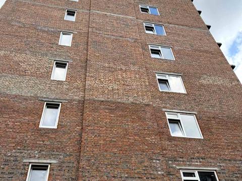 квартира за адресою Львівське шосе, 51