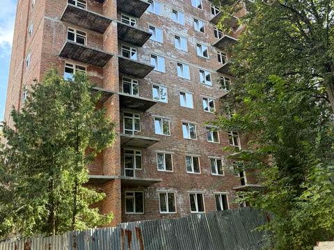 квартира за адресою Львівське шосе, 51