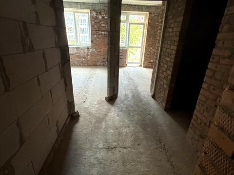 квартира за адресою Львівське шосе, 51