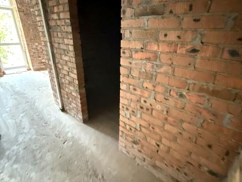 квартира за адресою Львівське шосе, 51