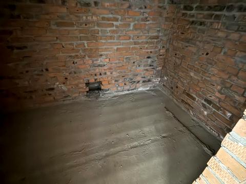 квартира за адресою Львівське шосе, 51