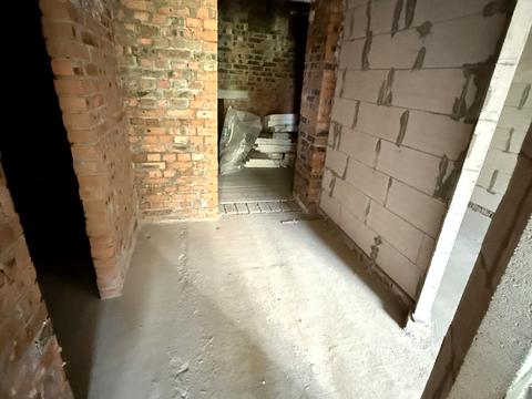 квартира за адресою Львівське шосе, 51