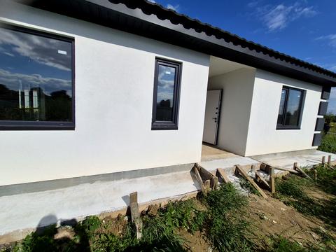 будинок за адресою Кар'єрна