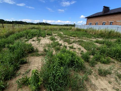 будинок за адресою Кар'єрна