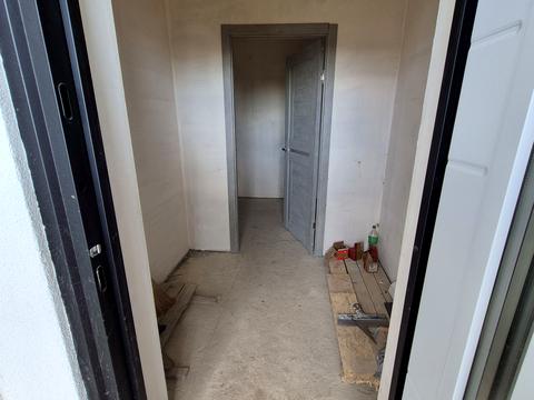 будинок за адресою Кар'єрна