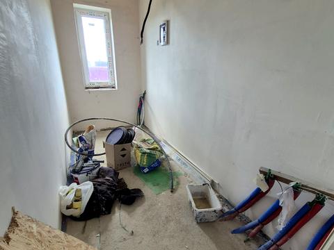 будинок за адресою Кар'єрна