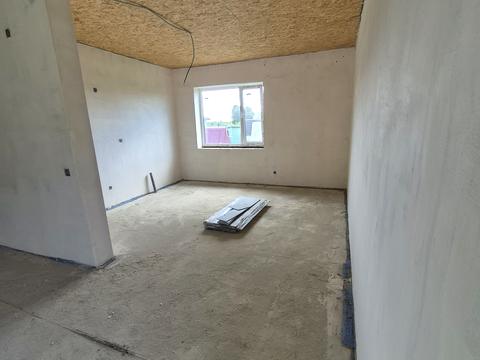 будинок за адресою Кар'єрна