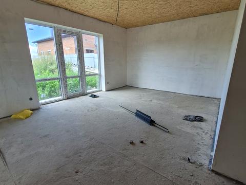 будинок за адресою Кар'єрна