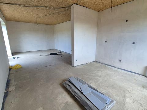 будинок за адресою Кар'єрна