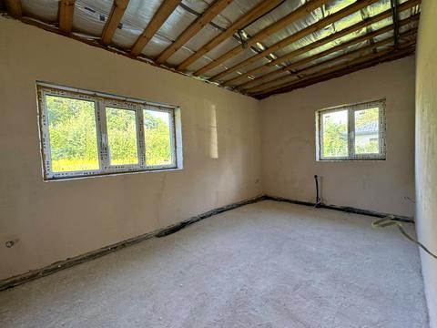 будинок за адресою Кар'єрна