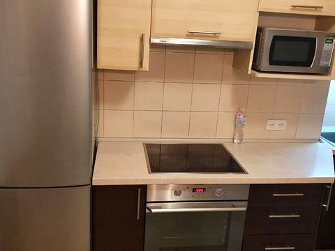 квартира за адресою Олександра Поля просп. (Кірова), 13