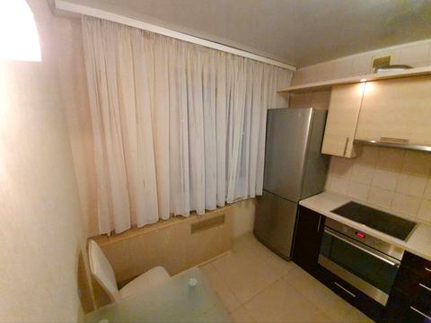 квартира за адресою Олександра Поля просп. (Кірова), 13