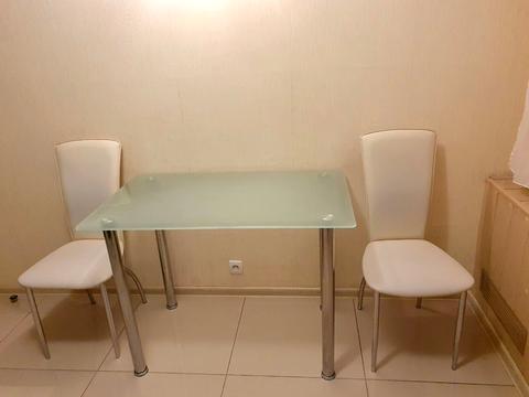 квартира за адресою Олександра Поля просп. (Кірова), 13