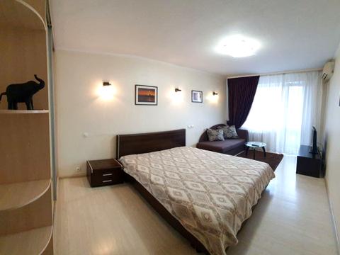 квартира за адресою Олександра Поля просп. (Кірова), 13