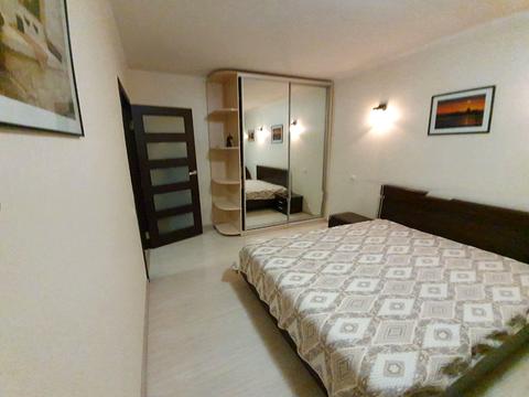 квартира за адресою Олександра Поля просп. (Кірова), 13