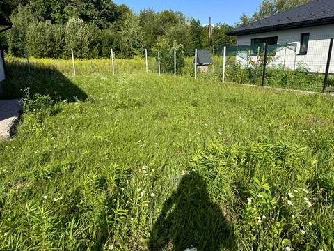 будинок за адресою Кар'єрна