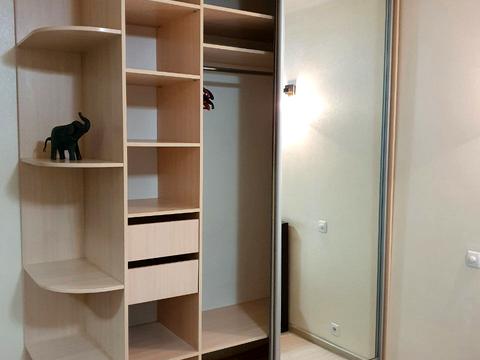 квартира за адресою Олександра Поля просп. (Кірова), 13