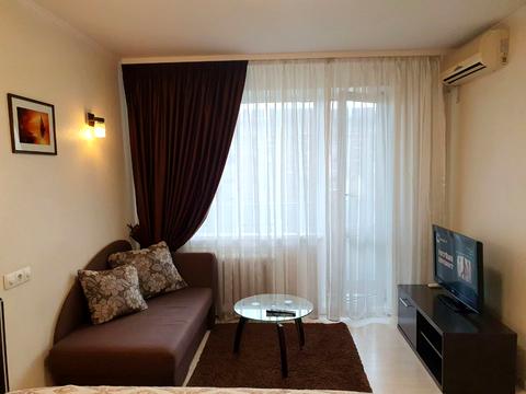 квартира за адресою Олександра Поля просп. (Кірова), 13