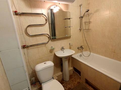 квартира за адресою Олександра Поля просп. (Кірова), 13